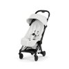 cybex coya 2026 mattblack offwhite