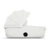 Cybex skladacia vanička Coya/Mios Style 2026, off white