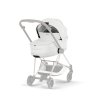 cybex coya style vanicka 2026 off white4