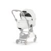 cybex coya style vanicka 2026 off white5