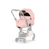 cybex coya style vanicka 2026 peach pink3