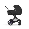cybex epriam comfort 2026 matt sepiablack4