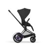 cybex epriam comfort 2026 matt sepiablack7