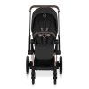 cybex epriam comfort 2026 rogo sepiablack2