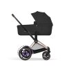 cybex epriam comfort 2026 rogo sepiablack4