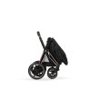 cybex epriam comfort 2026 rogo sepiablack5