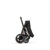 cybex epriam comfort 2026 rogo sepiablack9