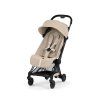 cybex coya comfort 2026 MATT cozy beige