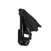 Cybex Mios Style podvozok 5.0, matt black