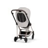 cybex mios style seat pack 2026 city grey6