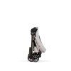 Cybex Mios Style Seat Pack 2026, city grey