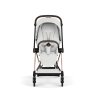 cybex mios style seat pack 2026 offwhite6