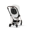 cybex mios style seat pack 2026 offwhite7