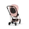 cybex mios style seat pack 2026 peach pink6