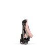 Cybex Mios Style Seat Pack 2026, peach pink