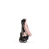 cybex mios style seat pack 2026 peach pink7