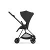 cybex mios comfort MATT sepia black5