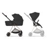 cybex mios comfort rogo sepia black1