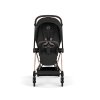 cybex mios comfort rogo sepia black3