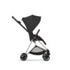 cybex mios comfort rogo sepia black4