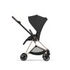 cybex mios comfort rogo sepia black5