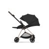 cybex mios comfort rogo sepia black6