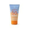 2025se1760 opalovaci krem sensitive spf50 50 ml 2