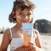 2025se1761 opalovaci krem sensitive spf50 150 ml 3