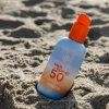 2025se1762 opalovaci sprej spf50 200 ml 3