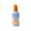 2025se1762 opalovaci sprej spf50 200 ml 2