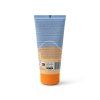 2025se1763 opalovaci krem sensitive spf30 150 ml