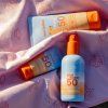 2025se1763 opalovaci krem sensitive spf30 150 ml 3