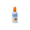 2025se1764 opalovaci sprej sensitive spf30 200 ml