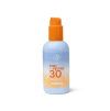 2025se1764 opalovaci sprej sensitive spf 30 200 ml 1