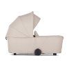 1i