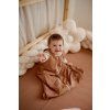 lf teddy flower natur biela13