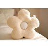 lf teddy flower natur biela1