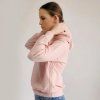 lf termo mikina kapucna staroruzova1
