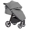 Carrello Bravo plus CRL 5515 Forest Grey2