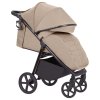 Carrello Bravo plus CRL 5515 roxal beige2