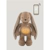 MyHummy Bunny brown 7v1 APP