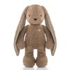 MyHummy Bunny brown 7v1 APP1