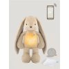 MyHummy Bunny beige 7v1 APP DUO