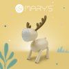 ImageHandler