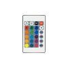 ImageHandler