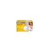 medela motion inbra single1