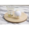 medela motion inbra single5
