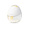 medela motion inbra single6