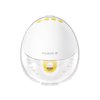 medela motion inbra single8
