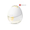 medela motion inbra single